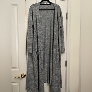 Lularoe Sarah